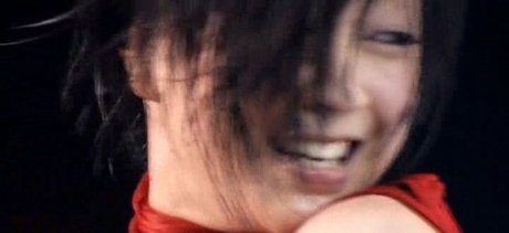 Utada Hikaru free actress archive