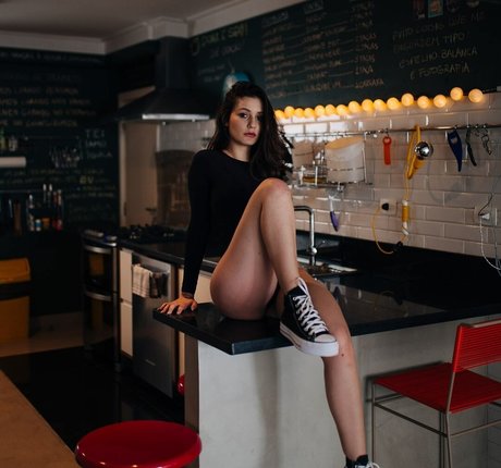 redhead fuck onlyfans hot naked pictures