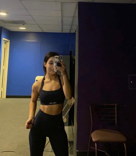 Roxanne Perez star xxx pictures