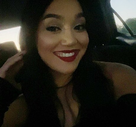 Roxanne Perez beautiful star archive