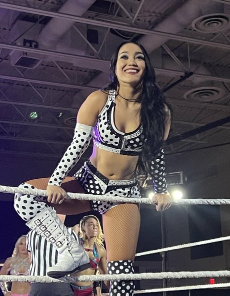 fitness pussy onlyfans beautiful porn archive