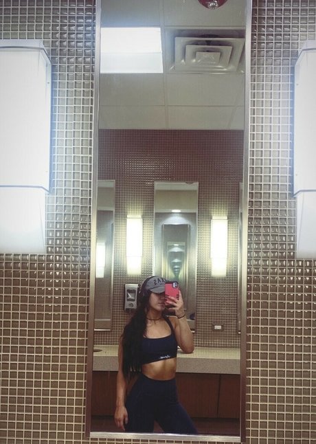 Roxanne Perez xxx star images