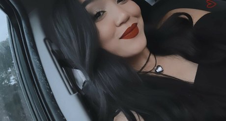 Roxanne Perez art pornstar photo