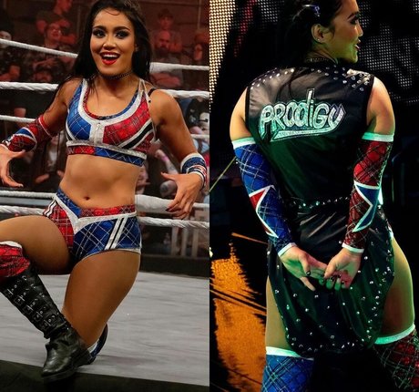 Roxanne Perez pornstar pretty pics