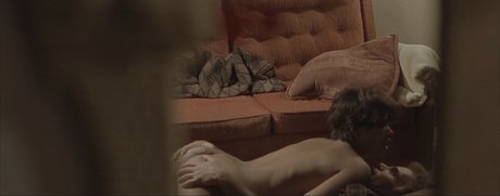 Halle Berry nude actress pic