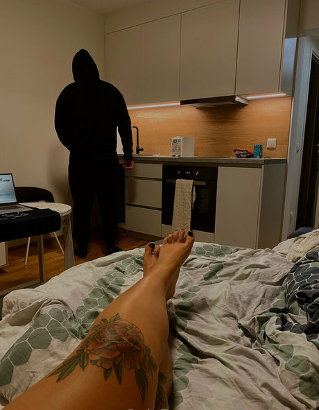 bride onlyfans beautiful nude archive