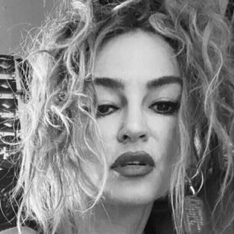 extreme onlyfans nudes images