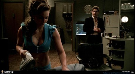 licking pussy onlyfans sexy naked images