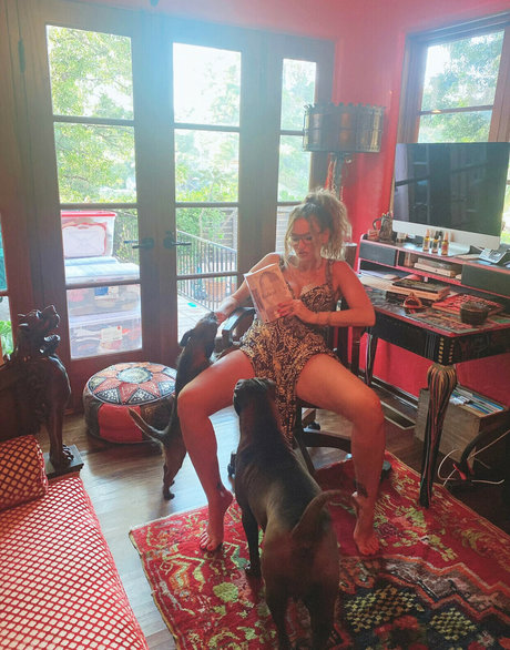 blowbang onlyfans exclusive pic