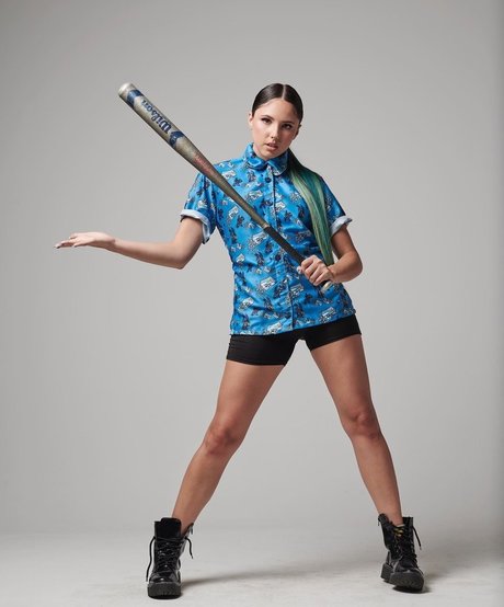 CamilotaXP beautiful star images