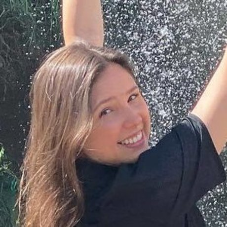 CamilotaXP model exclusive photo