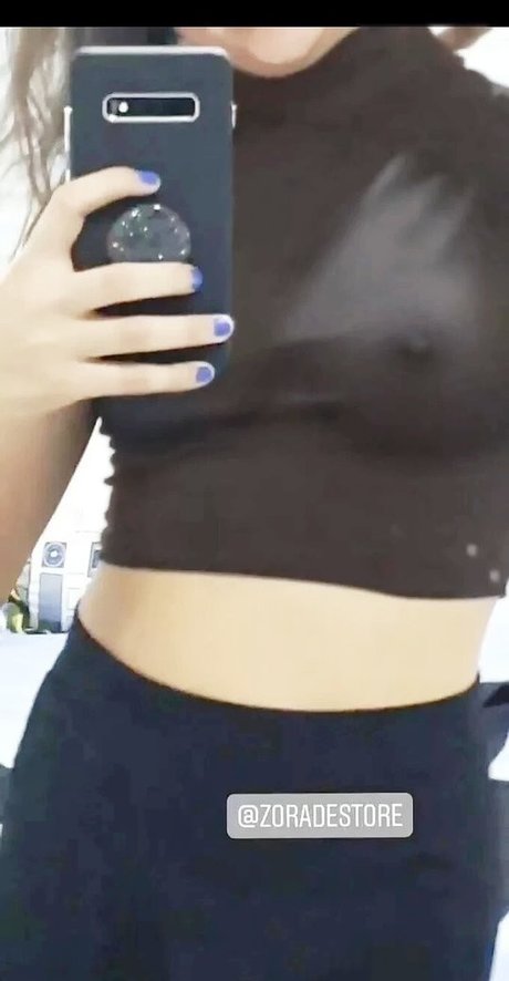 CamilotaXP hot pornstar image