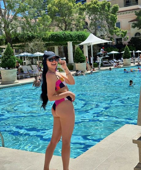 CamilotaXP model top image