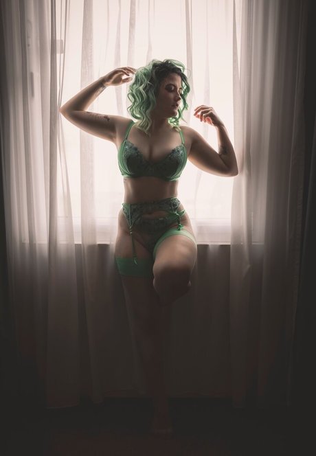 big tits mature onlyfans free nude pics