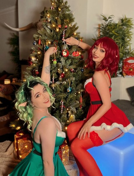 bbw solo onlyfans exclusive img