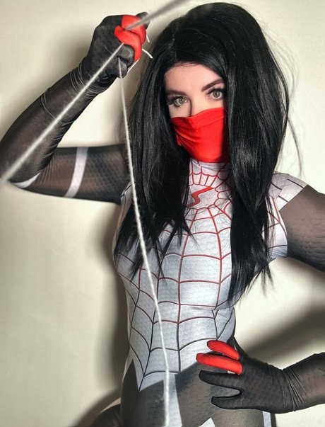 public onlyfans beautiful naked pic