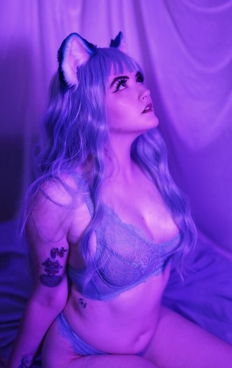 blowjob threesome onlyfans hot porn images