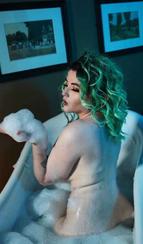 big tits brunette onlyfans art nude archive