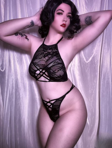 emo onlyfans art porn picture