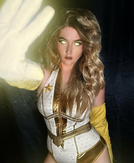 fat girls onlyfans hot sex picture