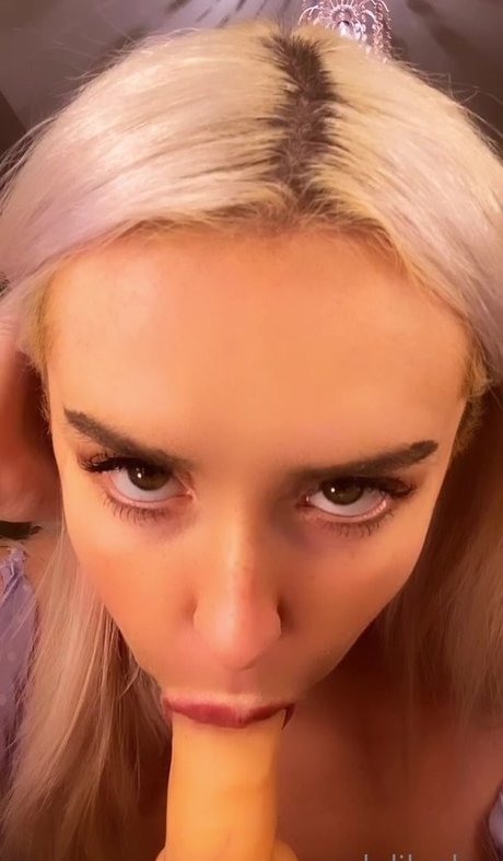 ebony bbw onlyfans exclusive galleries