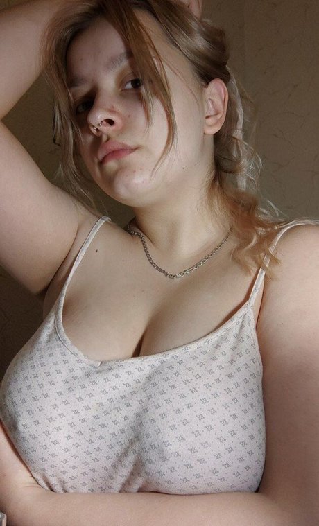 thick ass onlyfans beautiful nude photos