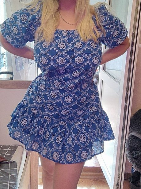 hardcore onlyfans sexy naked photo