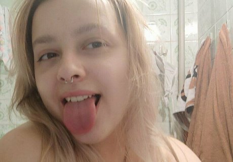 ebony pawg onlyfans adult img