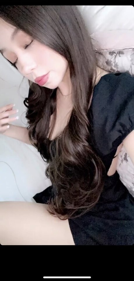 Summerfausey star hd galleries