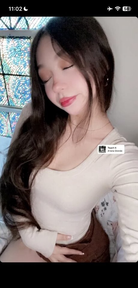 Summerfausey hot pornstar pics