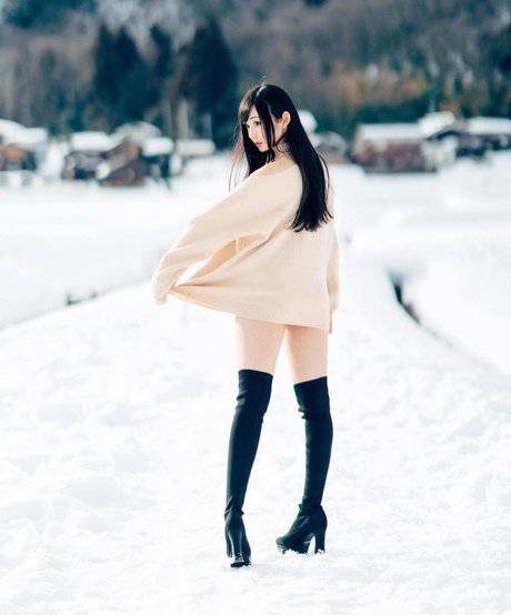 cute asian onlyfans adult galleries