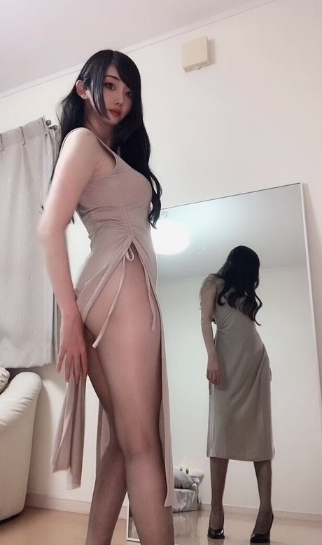 Ayachamo 1028 sex actress image