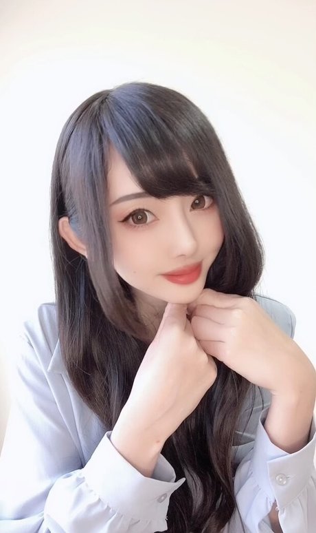 cute anal onlyfans sexy img