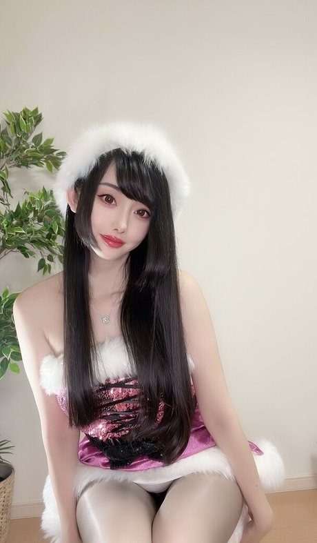 tits onlyfans art naked picture