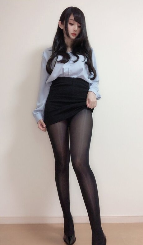 Ayachamo 1028 star sex img