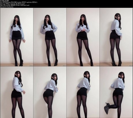 redhead fuck onlyfans beautiful naked img