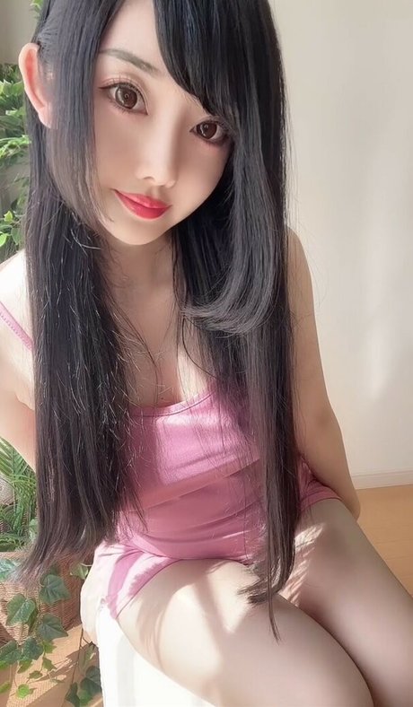 fitnessmodel onlyfans hd archive