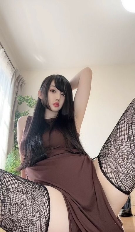 vip onlyfans free porn galleries