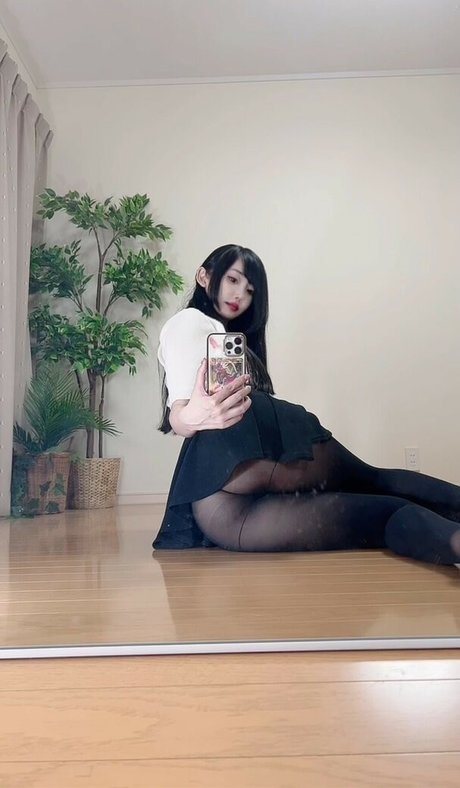 cheerleader onlyfans naked archive