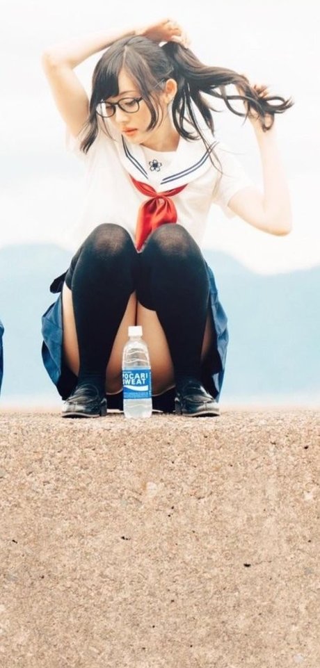 big tits mom onlyfans art nude photos