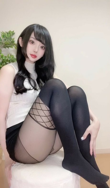 interracial onlyfans sexy naked images