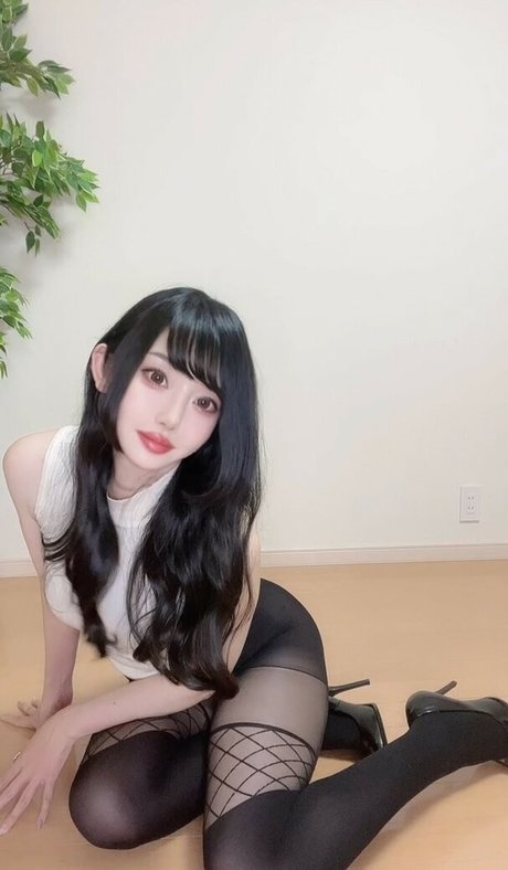 hot naked onlyfans best galleries