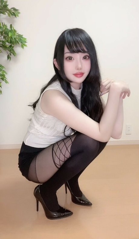 Ayachamo 1028 star perfect img