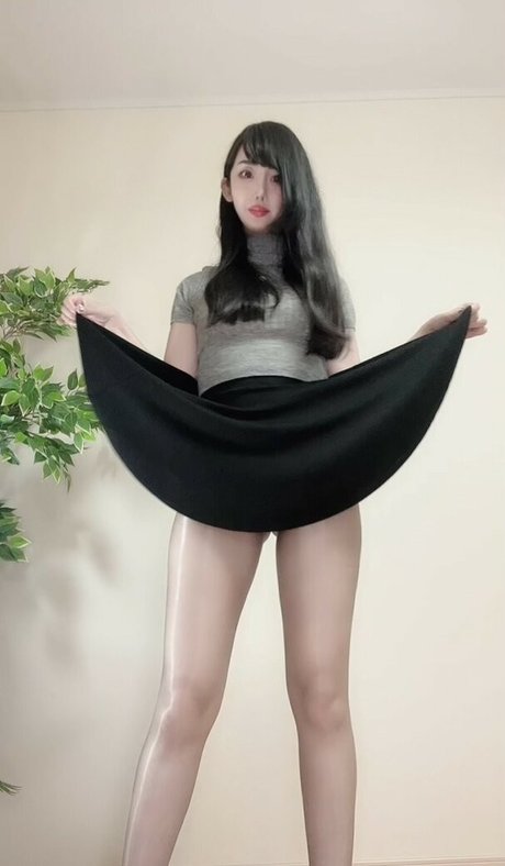 extreme onlyfans hot porn img