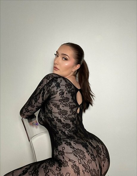 mature wife onlyfans nude photos