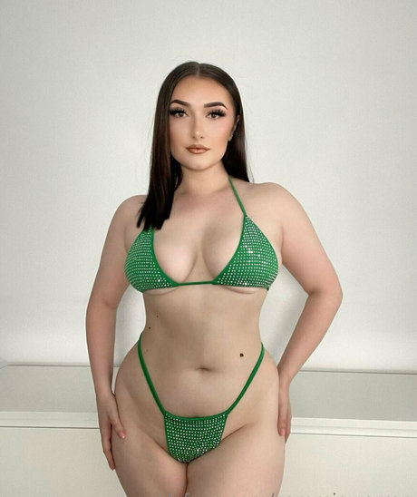 dick rating onlyfans sexy xxx picture