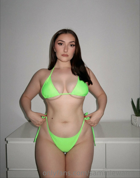 wife blowjob onlyfans free sexy pictures