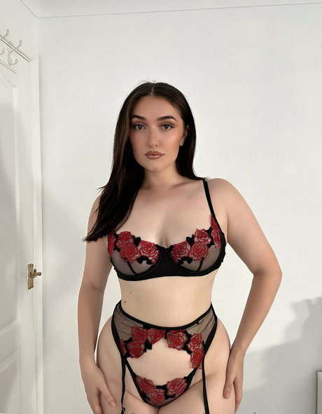 fit onlyfans perfect photo