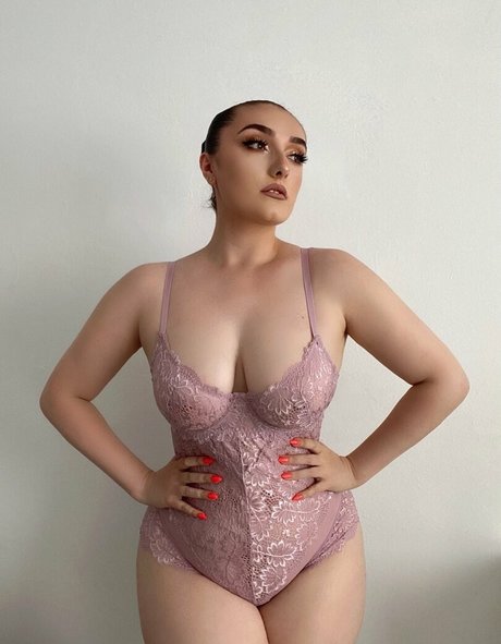 asian feet onlyfans hot naked image