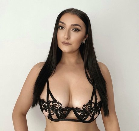 muscle girls onlyfans adult galleries